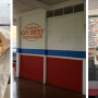 Texasburgercompany - 3038 E Commerce San Antonio, TX 78220